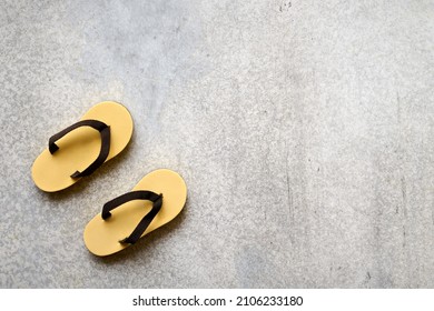 Sayonara: imágenes, fotos de stock y vectores | Shutterstock