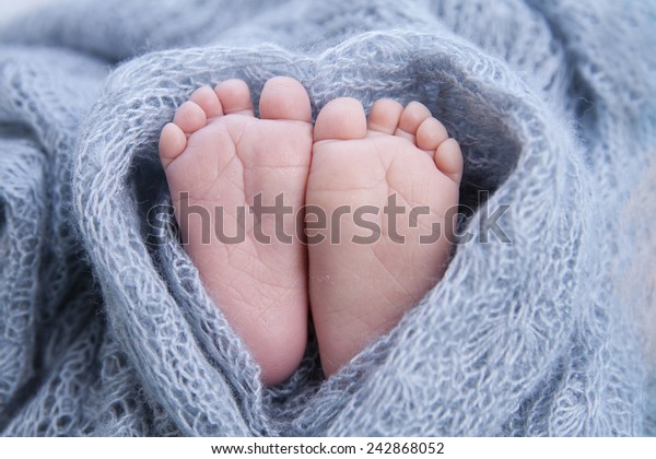 Petit Pied De Nouveau Ne Photo De Stock Modifiable Petit Pied De Nouveau Ne Photo De Stock Modifiable