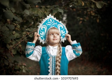 Sorry, that Russian tiny teens pics speaking Russian tiny teens pics for that