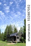 Tiny House 