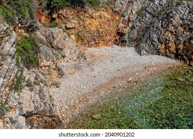 645 Nudist beach europe Images, Stock Photos & Vectors | Shutterstock