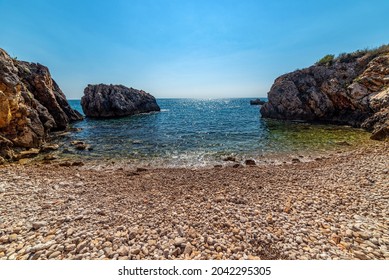 645 Nudist beach europe Images, Stock Photos & Vectors | Shutterstock