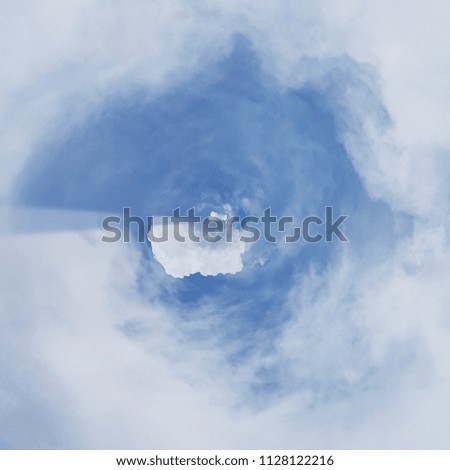 Similar – Image, Stock Photo Snow White