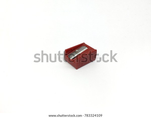 tiny pencil sharpener