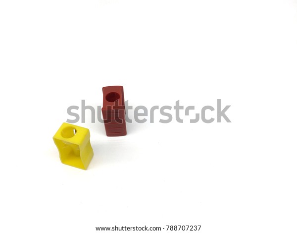 tiny pencil sharpener