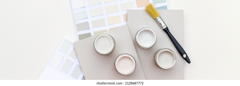 3,181 Cmyk cans Images, Stock Photos & Vectors | Shutterstock