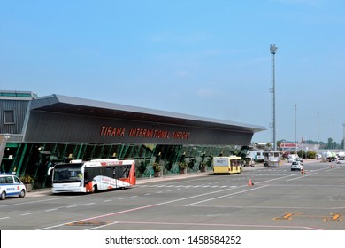 129 Flughafen tirana Images, Stock Photos & Vectors | Shutterstock