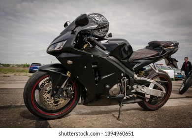 4000+ Gambar Drag Honda 70 HD Paling Keren 4000+ Gambar Drag Honda 70 HD Paling Keren