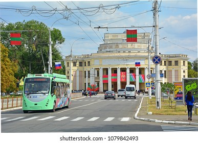 沿ドニエストル High Res Stock Images Shutterstock