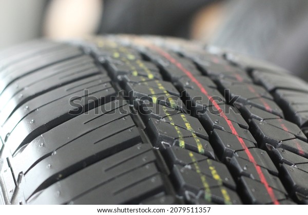 tire and auto parts for
driven