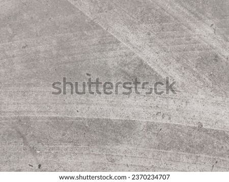 Similar – Image, Stock Photo Red City Hall Asphalt