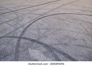 875 Tyre burnout marks Images, Stock Photos & Vectors | Shutterstock