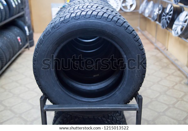 Tire service. Tires and
wheels.