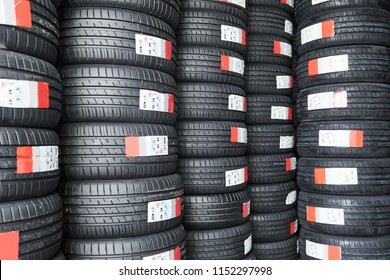 Tire Wholesale Warehouse >> Tire Wholesale Images Stock Photos Vectors Shutterstock Tire Wholesale Warehouse >> Tire Wholesale Images Stock Photos Vectors Shutterstock