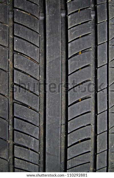 Tire
texture