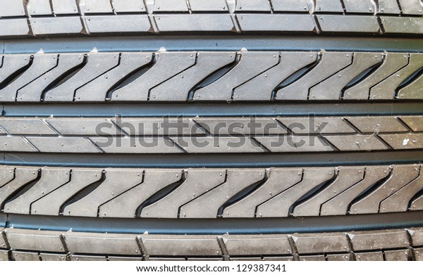 Tire\
texture