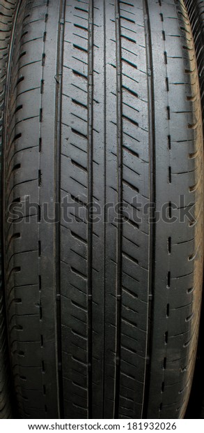 tire\
texture
