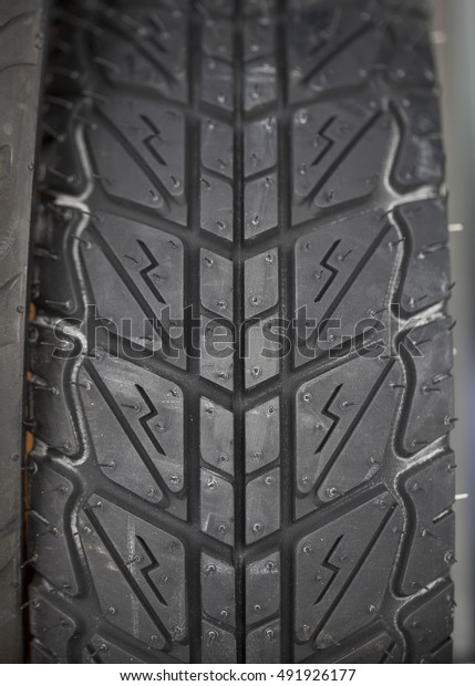 tire
texture