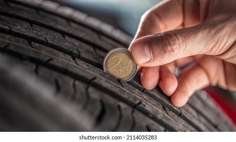 19,828 Wheel coins Images, Stock Photos & Vectors | Shutterstock