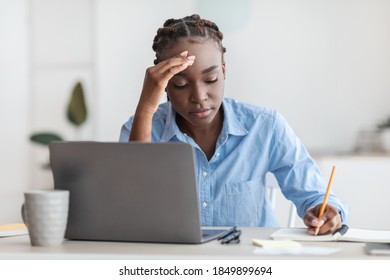 45,737 Online stress Stock Photos, Images & Photography | Shutterstock