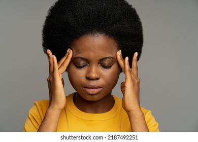 9,563 Tired black lady Images, Stock Photos & Vectors | Shutterstock