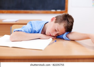 1000 Sleeping Class Stock Images Photos Vectors Shutterstock