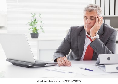 Falling Asleep On Desk Images Stock Photos Vectors Shutterstock