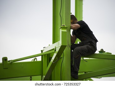 Shoddy Work Images, Stock Photos & Vectors | Shutterstock