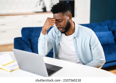 2,559 Despair Learn Images, Stock Photos & Vectors | Shutterstock