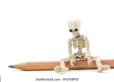 Dying Funny Stock Photos Images Photography Shutterstock