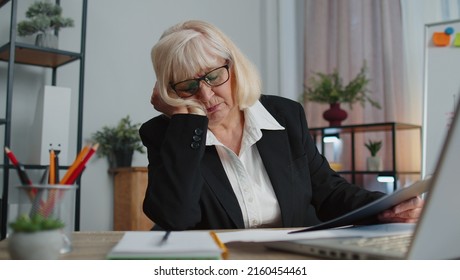 8,720 Sleepy senior Images, Stock Photos & Vectors | Shutterstock