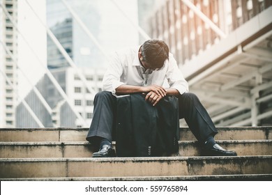 8,020 Images of a stressed out business man Images, Stock Photos ...