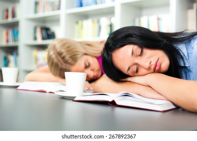 Image result for tired student