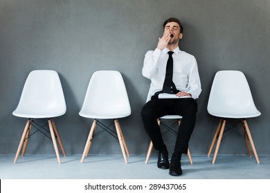 218 Row chairs sitting tired Images, Stock Photos & Vectors | Shutterstock