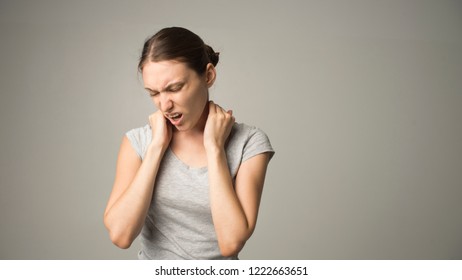 筋トレ 女性 日本人 Images Stock Photos Vectors Shutterstock