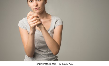 筋トレ 女性 日本人 Images Stock Photos Vectors Shutterstock