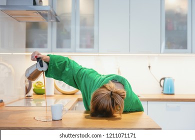 Fatiguee Hd Stock Images Shutterstock