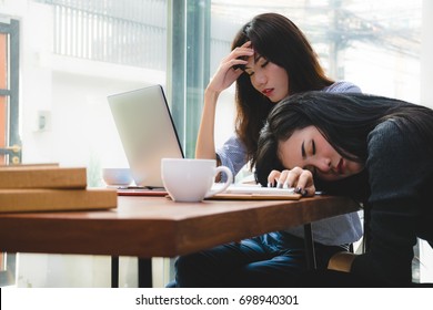 Falling Asleep On Desk Images Stock Photos Vectors Shutterstock