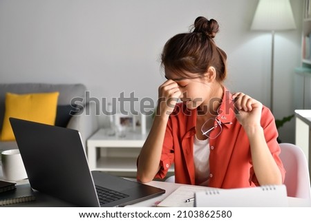 Similar – Image, Stock Photo Tired and thoughtful, the old man leans on the window sill and looks out of the window