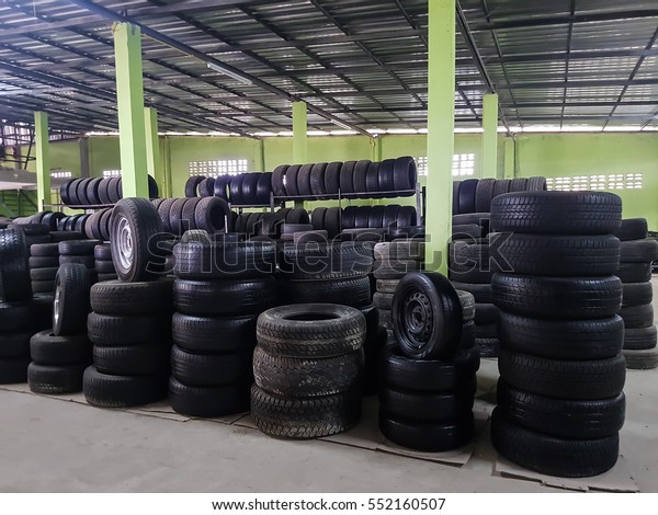tires for sale at car tires\
stock