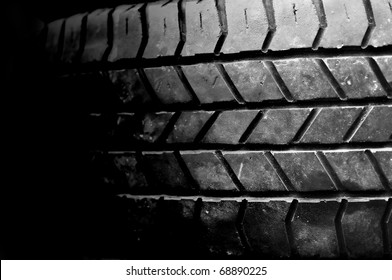 28,478 Truck Tire Texture Stock Photos, Images & Photography | Shutterstock