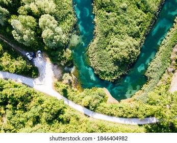 Tirino River Images Stock Photos Vectors Shutterstock