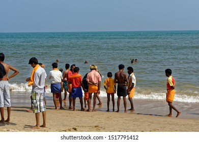 133 Tiruchendur Images, Stock Photos & Vectors | Shutterstock