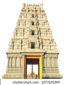 View Thirupathi Perumal Images Hd Png PNG