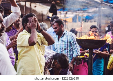 452 Tiruvannamalai Temple Images, Stock Photos & Vectors | Shutterstock