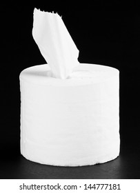 Tissue Roll Images, Stock Photos & Vectors | Shutterstock