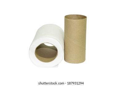 tissue-paper-rolls-isolated-white-260nw-187931294.jpg