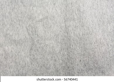 Tissue Paper Texture