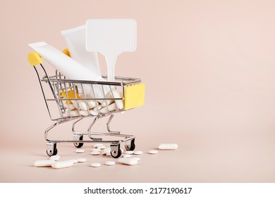 74 Titanium dioxide cream Images, Stock Photos & Vectors | Shutterstock