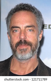 126 Imágenes De Titus Welliver - Imágenes, Fotos Y Vectores De Stock ...